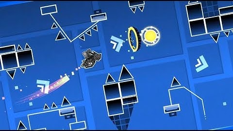 [Layout] My Part In Universal Collapse | By TGT