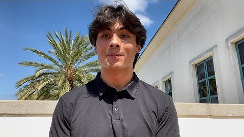 SDSU DPT Application Video