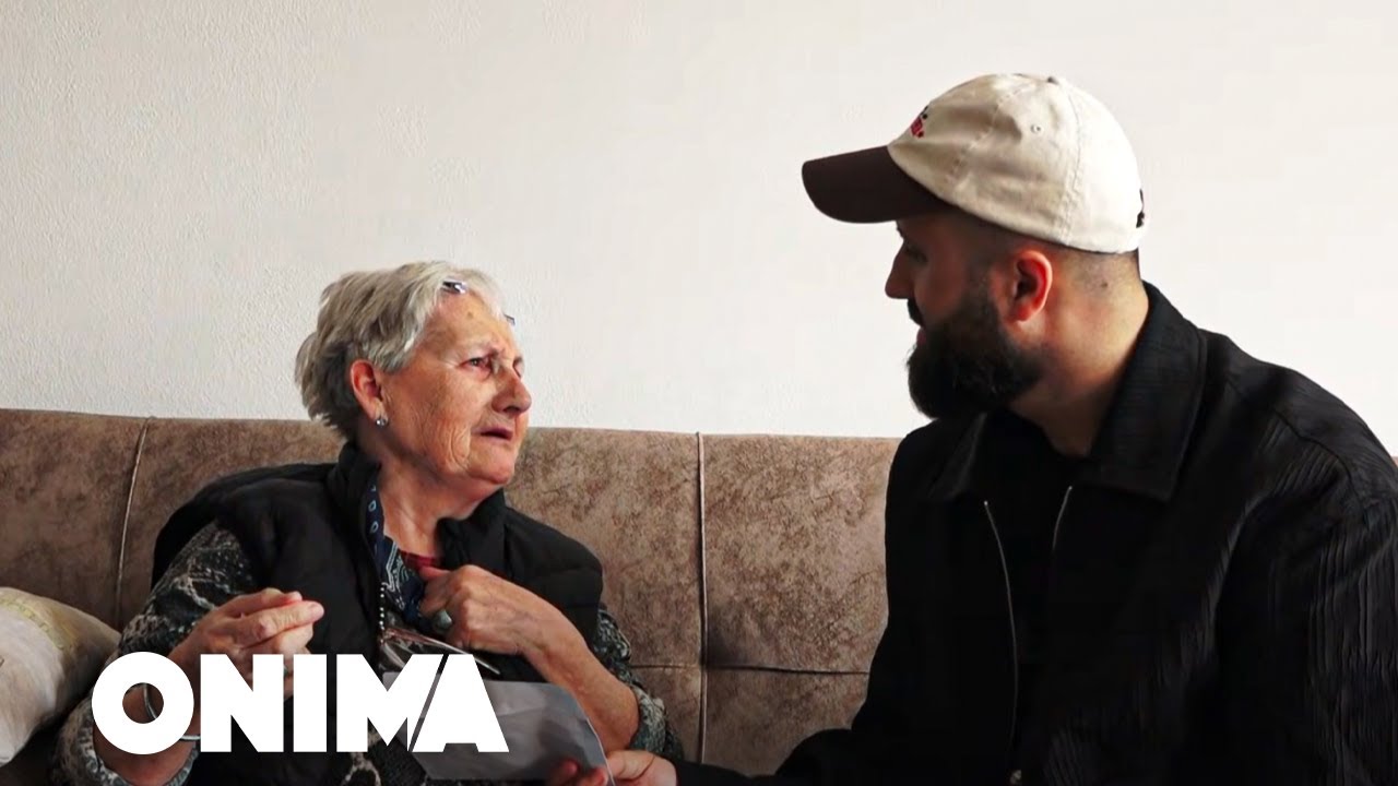 “Ma mir t’isha dek se me met qishtu”- Lokja nga Mitrovica në gjendje të rëndë