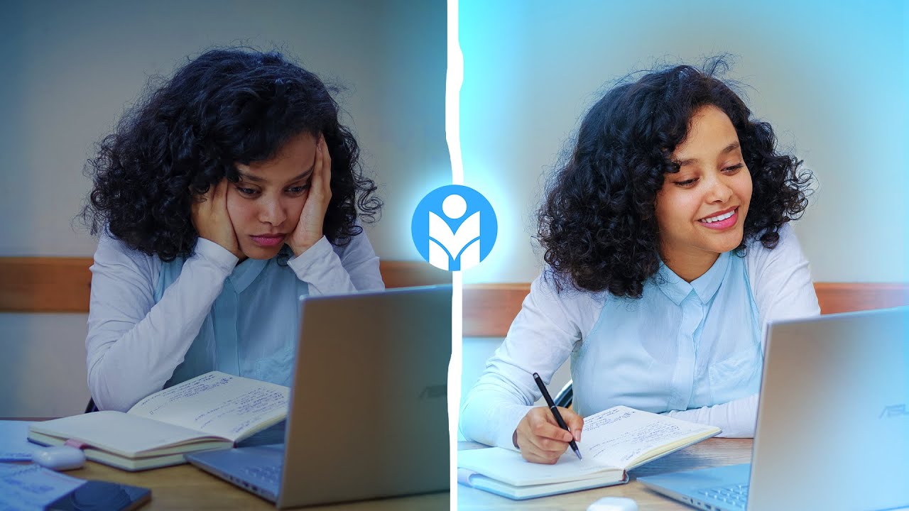 MedQuizet: Your one stop solution!