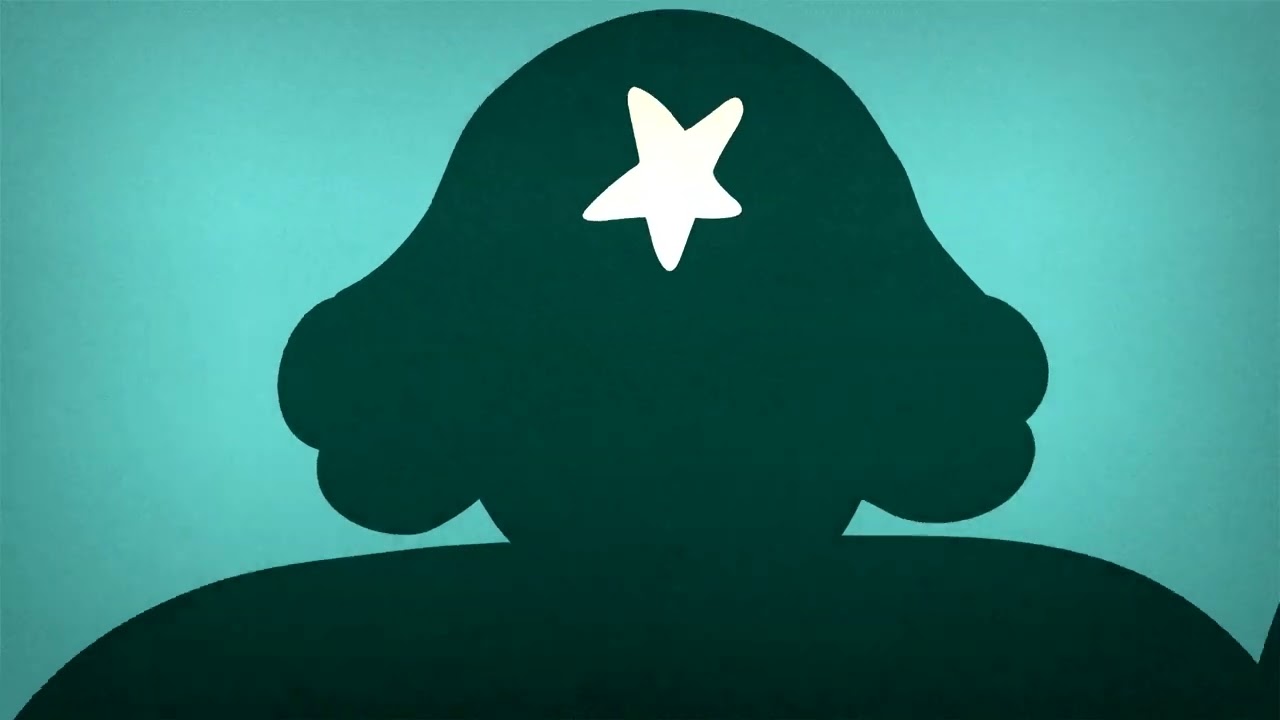 Animated Realities: The Synesthesia Experience (A.R.T.E.)