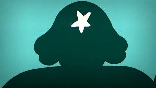 Animated Realities: The Synesthesia Experience (A.R.T.E.)