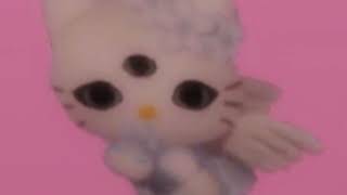 ノンセンスアンドミー Nonsense And Me - R.i.p Instrumental, Sped Upreverb