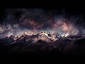 Templo -  Mountains Can&#39;t Cry (Psydub / Downtempo / Chillout / Ethnic EP Mix)