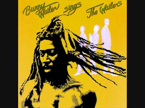 Видео: Bunny Wailer цэвэр үнэ цэнэ: Wiki, гэрлэсэн, гэр бүл, хурим, цалин, ах эгч нар