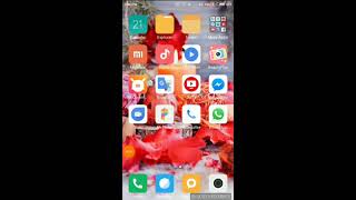 Phone pr app download kro paise kmaao technical guruji lime Technicalgurujilime screenshot 5