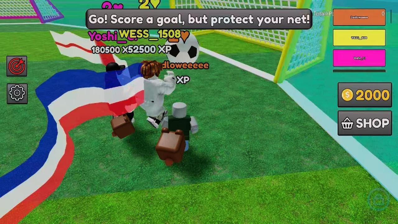 ◡̈⃝ページ Roblox_20250802113705 - YouTube
