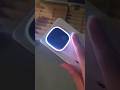 😈IQOO POWER 🔥 iQOO_13_🔥🥶#unboxing_#iqoo13_#iqoo135g_#gamingtest_#bgmitest_#pubgtest(1440p60)