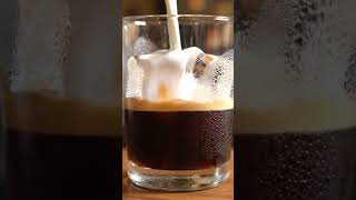 Iced Tea #icecoffee #icedcoffee #icedtea #asmr #asmrsounds #asmrvideo #youtubeshorts #shorts