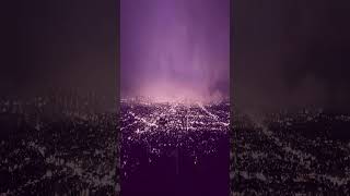 Organic Cafe Lofi Wave for Late-Night Focus #shorts