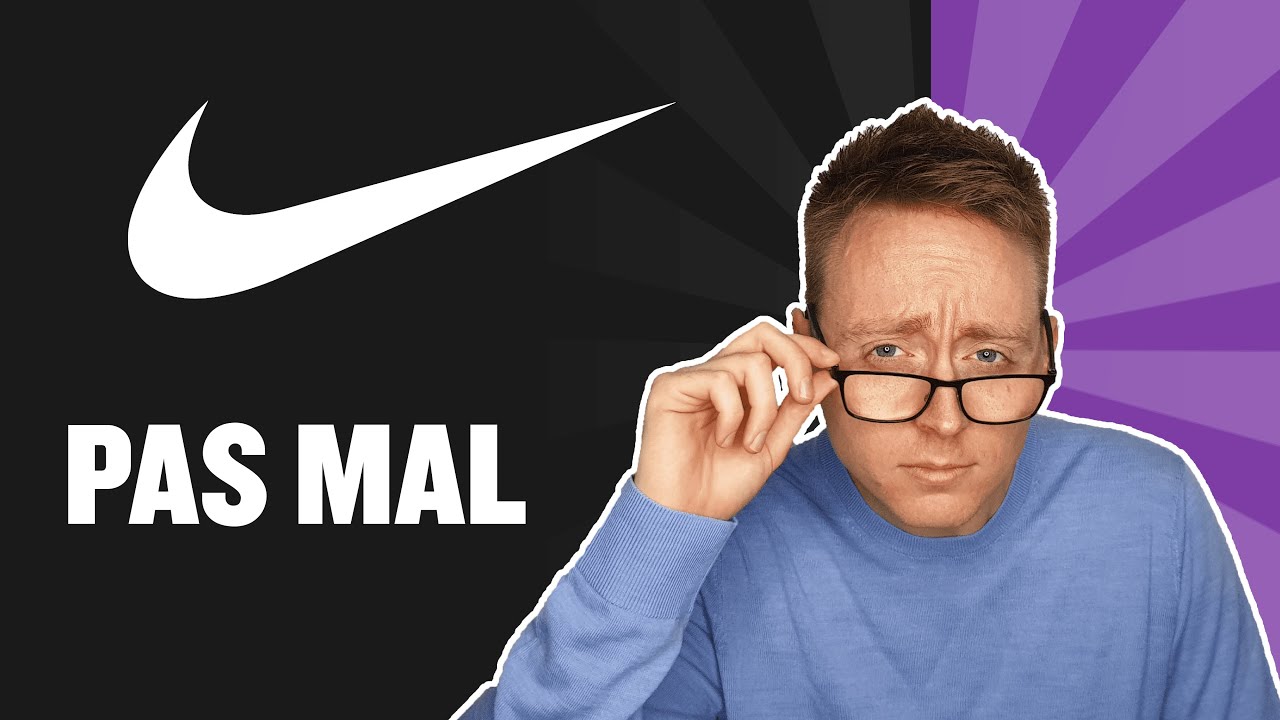 Comment Créer Un Très Bon Logo ?