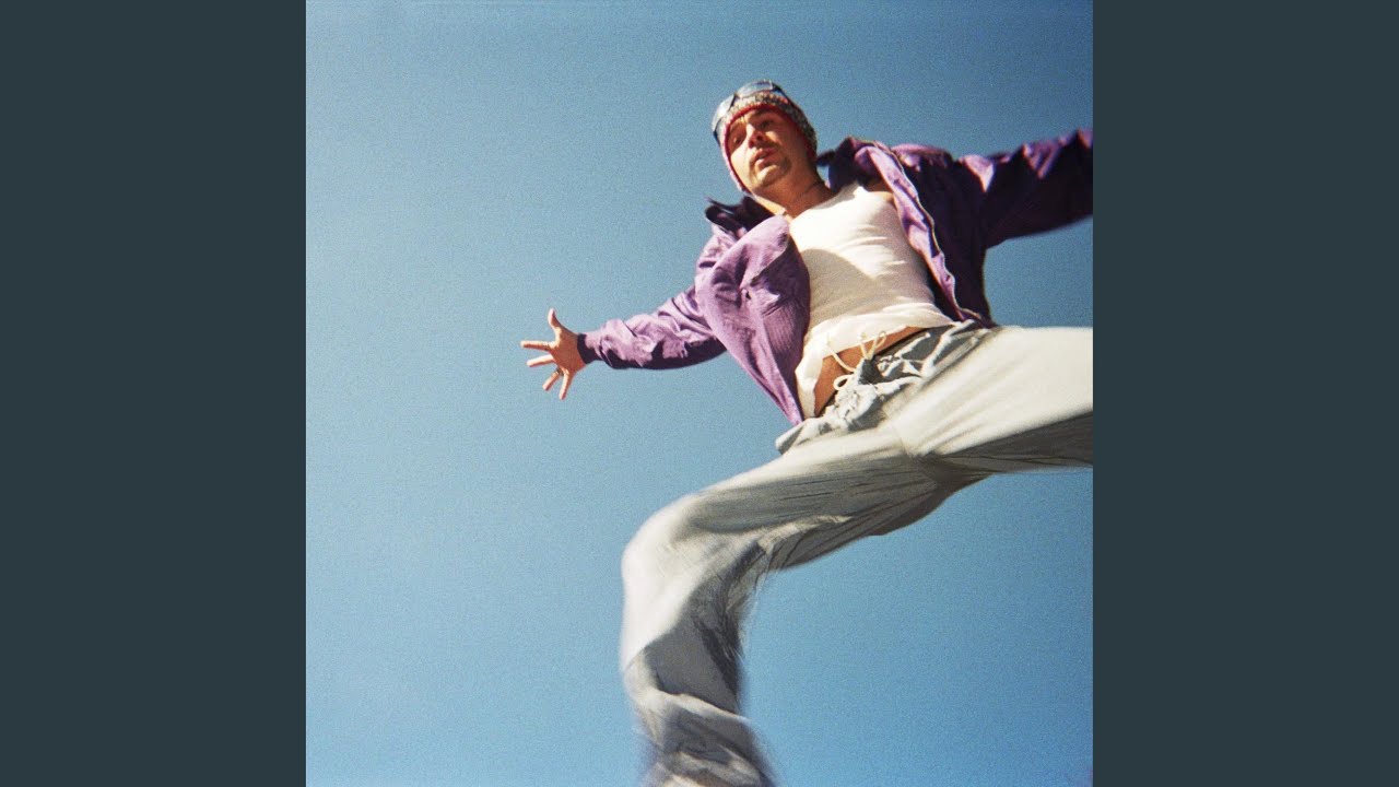 Watch Touch on YouTube Watch Touch on YouTube