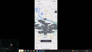 How to Use and Share your KW Real Estate App screenshot 2