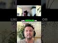 Cocaine &amp; Parties: My Experience and What I Learned #shorts