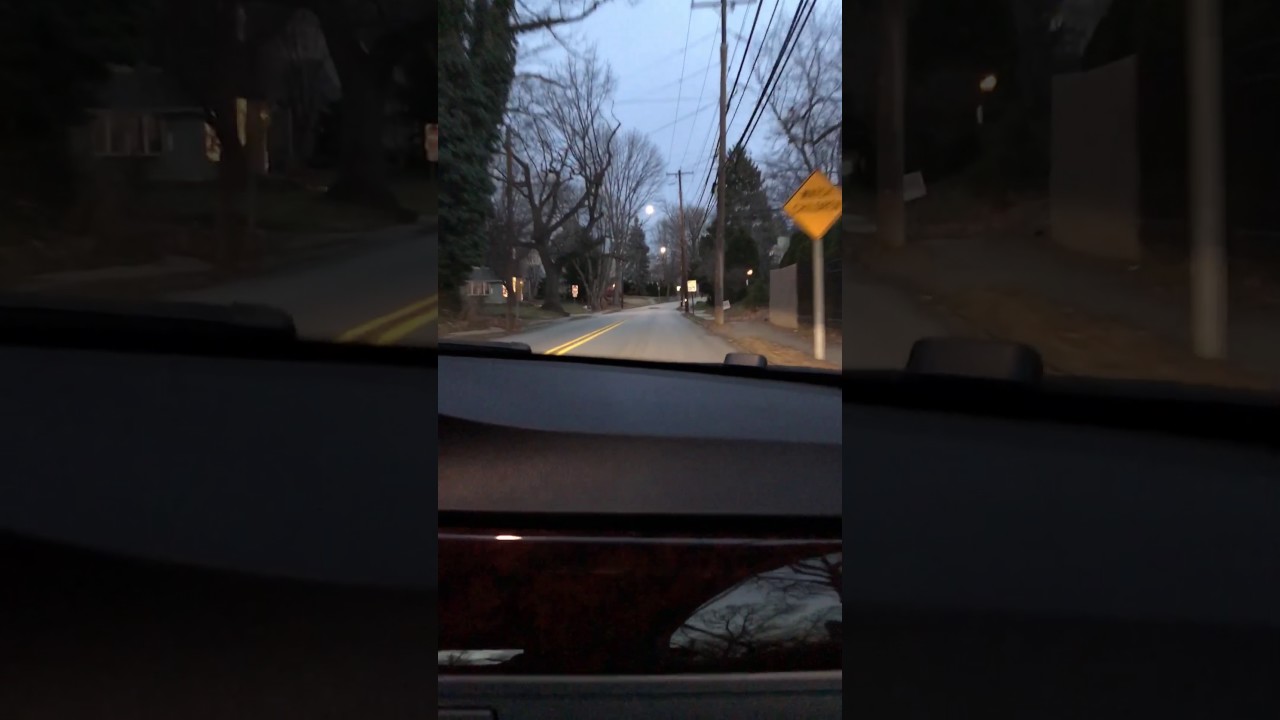 335i Dual Cone Intake