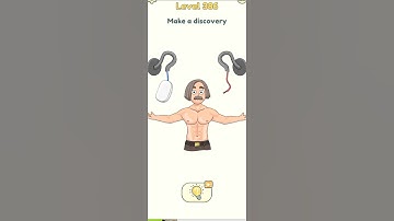 Dop 2 Delete One Part Level 386 #youtubeshorts #shorts #dbillions