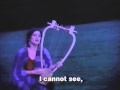 Songs Of Sappho Painetai Songs Of Sappho Painetai