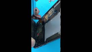 160 Fake Iphone 11 Pro - How Bad Is It?