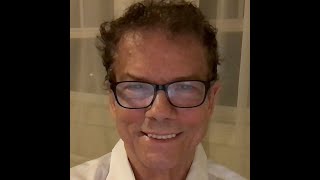 Logic Pro Flex Time training video narrated by music producer Joseph Tillery