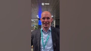 Combatting Insurance Fraud with AI - Tobias Bailey #insurtech #ai #fakeimage #insurance #antifraude