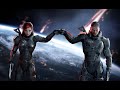 Mass effect edition legendaire  ep 01 le retour de ma licence prfre je chiales ptain