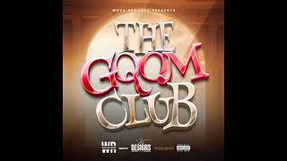 Woza Zakes  Kaap Toe