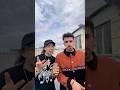 KENÔZEN BASS FATHER & SON #beatbox