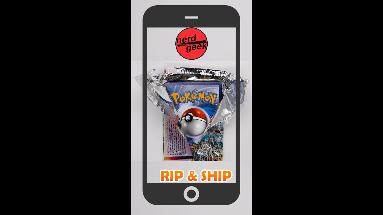 🔥📦 LIVE RIP & SHIP – TCG PACKS OPENED LIVE & SHIPPED TO YOU 📦🔥