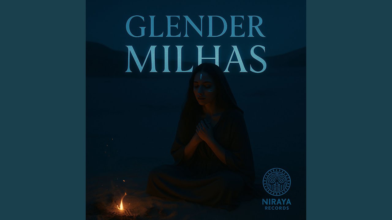 Watch Milhas on YouTube Watch Milhas on YouTube