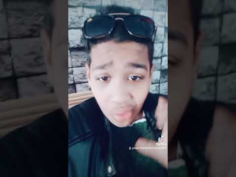 لاف مي حالت واتس عصام صاصا