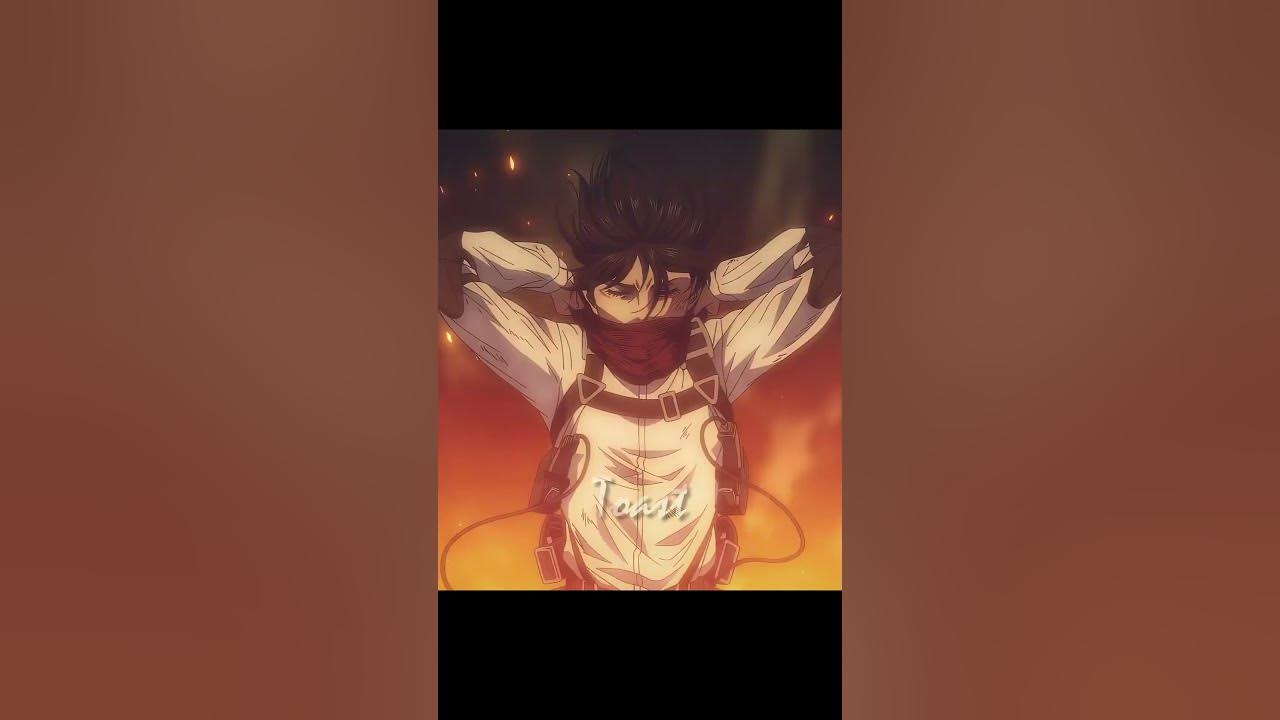 Like A Prayer Choir| AOT Edit #attackontitanseason4edit #anime #animeedit #attackontitanedit Like A Prayer Choir| AOT Edit #attackontitanseason4edit #anime #animeedit #attackontitanedit