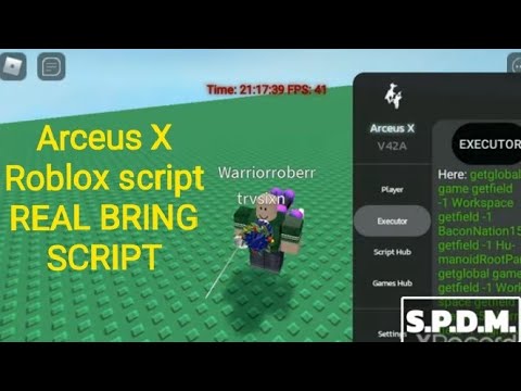 arceus x roblox download arceus x roblox download