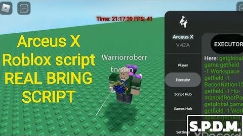 arceus x roblox script: bring script working real bring r6 (better than grab) OP script