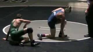 ajf_centralcolumbia_130_20100121.mp4
