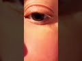 Which eye color do i haveeee #funny #haveitoldyoulatelythatiloveyou #cute