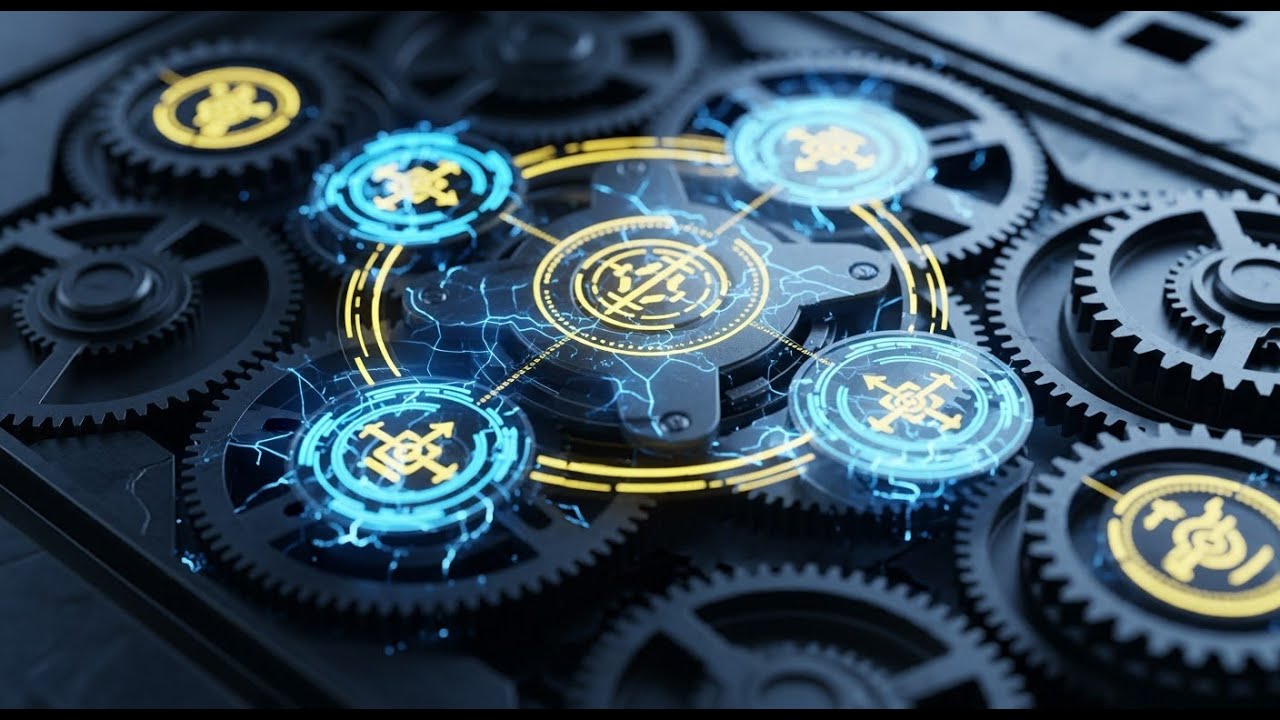 Star Shredder ⭐ | Gideon Best Lab Skills II Last Shelter: Survival | EZ1 Gaming