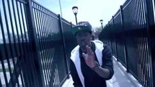 Lavelle Spitz- "If You Had a Million Bucks" (Official Video)[HD]