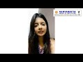 Suryadatta Institute of Management and Mass Communication Others(3)