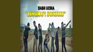 Lengkapi Duniaku