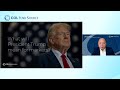 Market Outlook: Key Global & Local Drivers