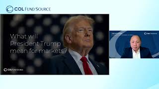 Market Outlook: Key Global & Local Drivers