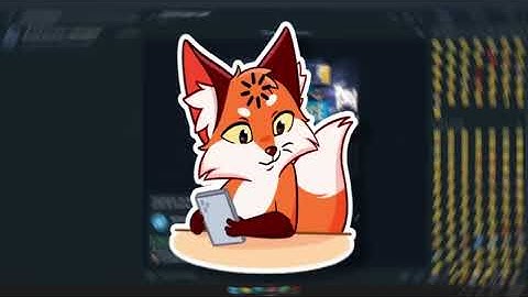 ✅ ТОПОВЫЙ СЛИВ ДЕЛЬТА КЛИЕНТ КАК СКАЧАТЬ КРЯК ДЕЛЬТА БЕТА DELTA BETA ДЕЛЬТА КРЯК 1.16.5 DELTA CLIENT