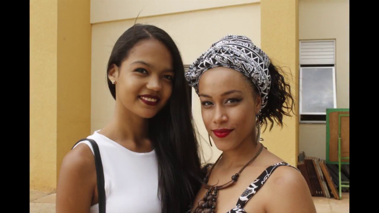 Making off SNCT 2017