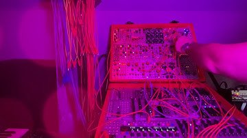 Piston Honda MIII with Bionic Lester MK III