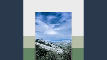 Scintillating Yearly Memories