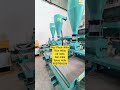 #flourmill #attachakki #spicemills #dalmillmachine #oilexpellermachine