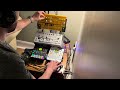 Reflections- CHILL BREAKBEAT ACID (TD3, TT303, Cydrums, SmplTrek, Catacombs)