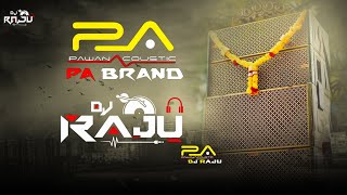 Download Lagu JAB PAWAN 📢SHARMA KI SYSTEM BAJATI Dj Raju💻 in the mix#dj #padj #pabrand #djcompetition#padj #Day510