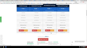 All you need and more from Netcetera