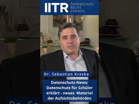 Was ist KYC und warum ist es notwendig?